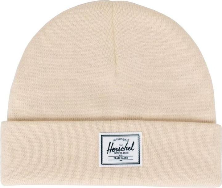 Image du produit Herschel Bonnet Elmer 50164-05936 - Taille unique (Taille unique)
