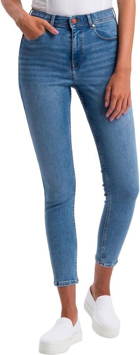 Image du produit Cross Jeans Rosa (W30/L30)