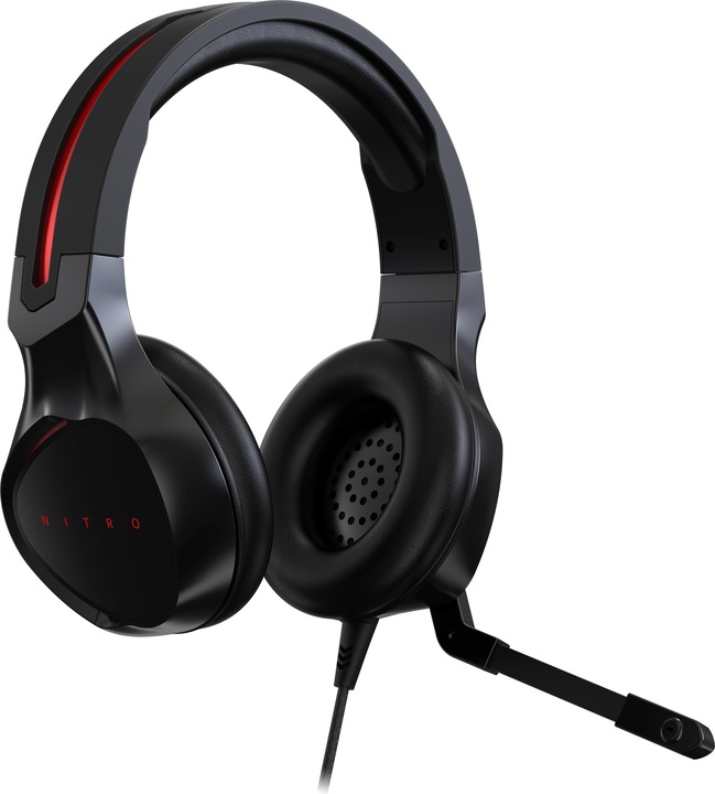 Image du produit Acer Nitro NHW820 (Filaire)