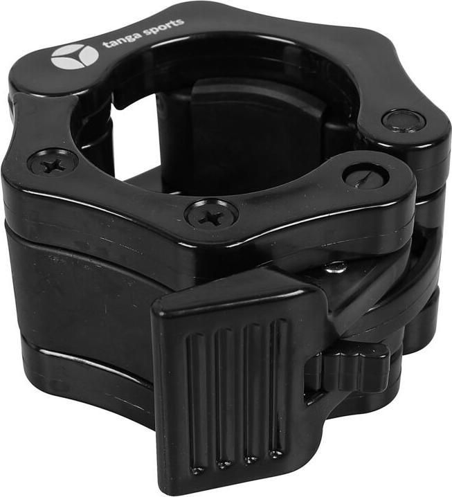 Immagine prodotto Kübler Sport ® ABS Verschluss 50 mm