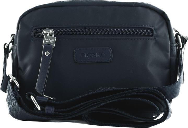 Produktbild Picard Schultertasche Legere