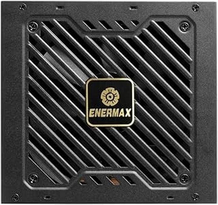 Produktbild Enermax Revolution III (1000 W)