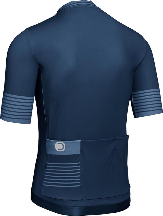 Produktbild Dotout Hero 2.0 (L)