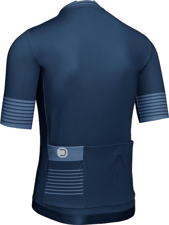 Image du produit Dotout Hero 2.0 (XL)