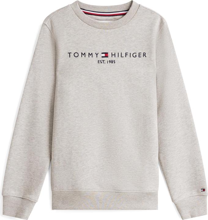 Produktbild Tommy Hilfiger Essential Sweatshirt (92)