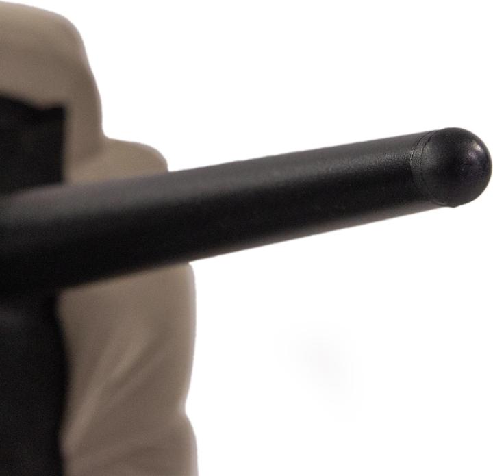 Produktbild hjh LIVING Scallore