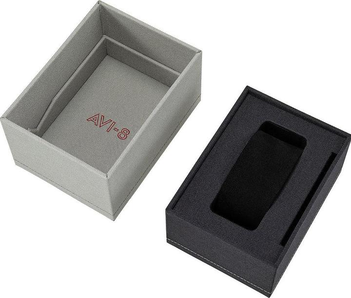 Actual product image Spinnaker SP-5081-HH Dumas Automatic Mens Watch 44mm 30ATM (44 mm)