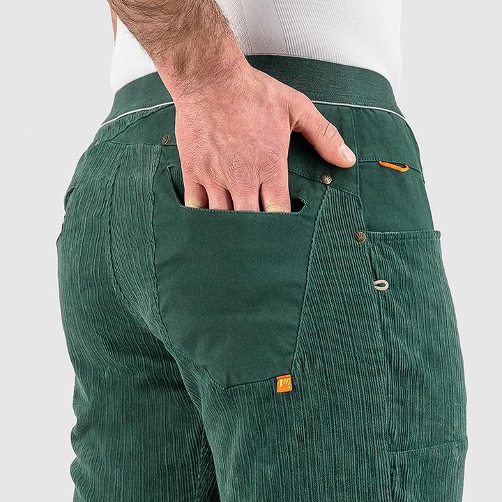 Produktbild Karpos Abete Pant (54)