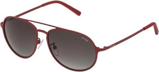 Image du produit Sting MOD. SST004 5506F5