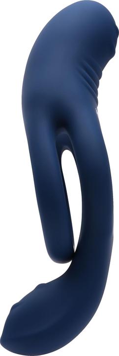 Actual product image Zero Tolerance Ring Around The Rosy Blue 13,5 cm (5 cm)