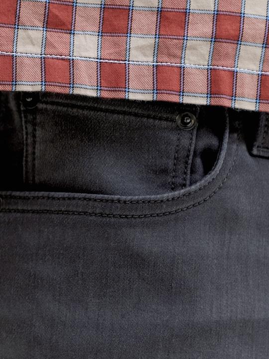 Image du produit Jack & Jones Jjirick Jjicon Shorts Ge 720 I.K Sn (XS)