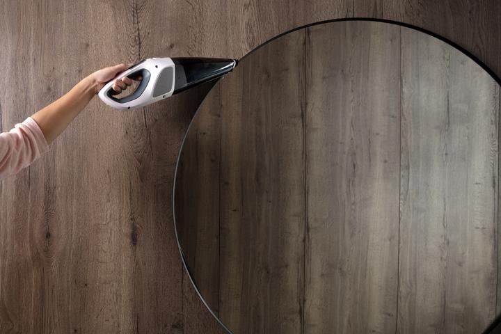 Produktbild ETA Rotary