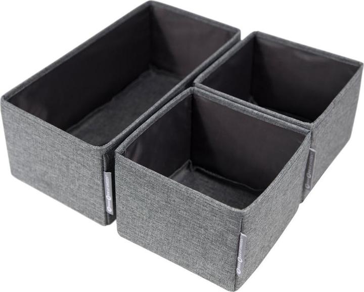 Aufbewahrungsbox