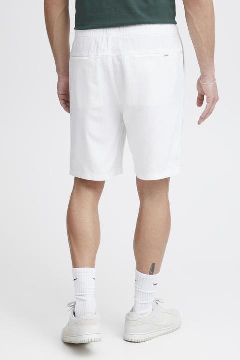 Actual product image Solid Arelius Elas (S)