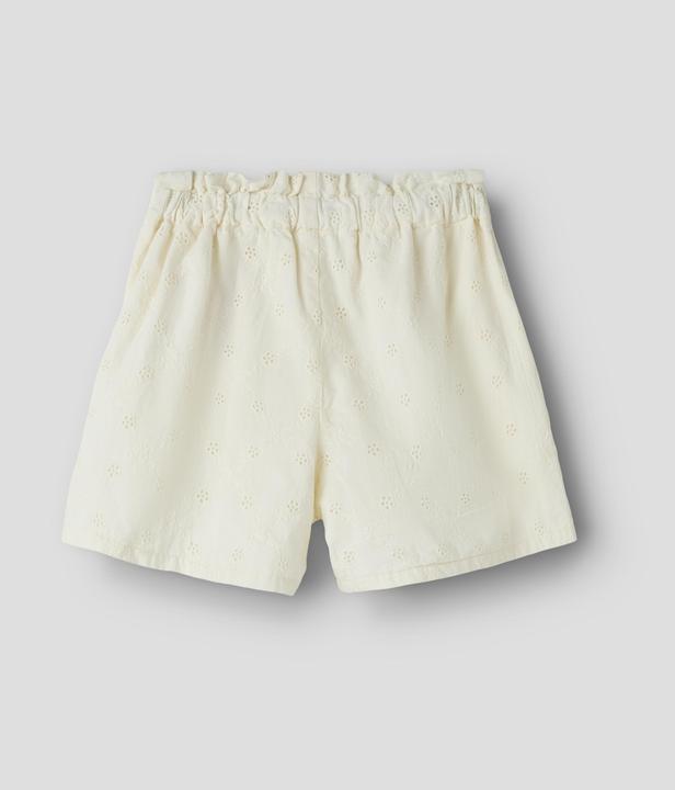 Image du produit Name it Loose Fit Shorts (92)