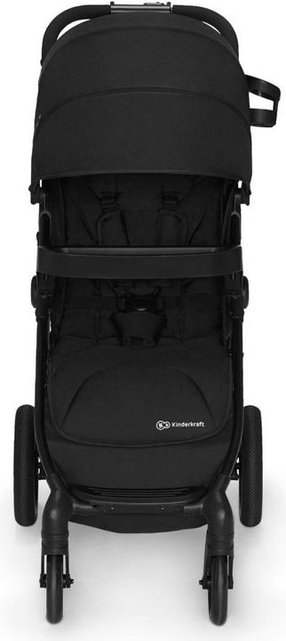 Produktbild KinderKraft Cruiser