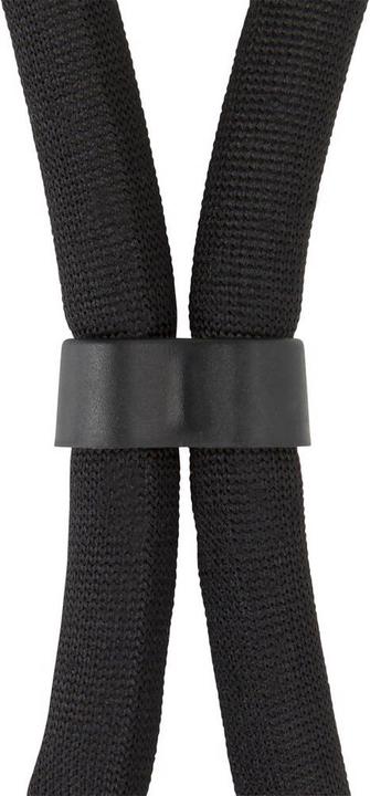 Actual product image Tribord Goggle strap buoyant sailing