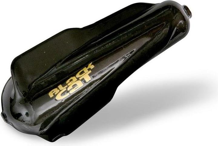 Black-Cat Wirnik podwodny X-Strong