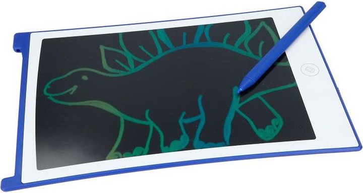 Produktbild Depesche Dino World - Magic Board - ( 0412157 )