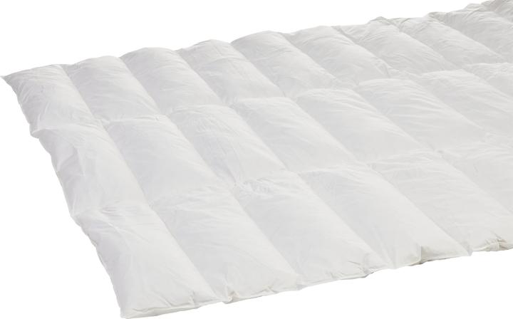 Immagine prodotto micasa Primadaun (1850 g, 200 x 210 cm)