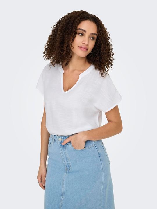 Actual product image JdY JDYCAYA Top Top (S)