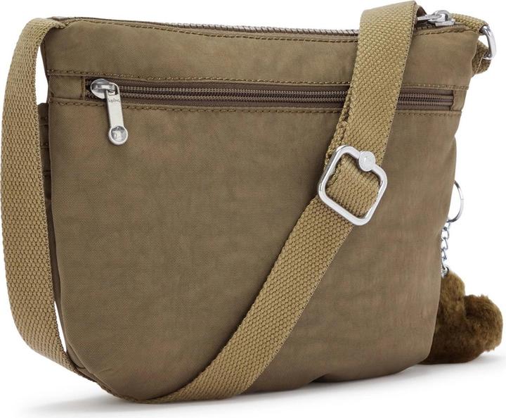 Actual product image Kipling Basic Ewo shoulder bag 24 cm