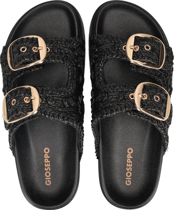 Produktbild Gioseppo Pantoletten (41)