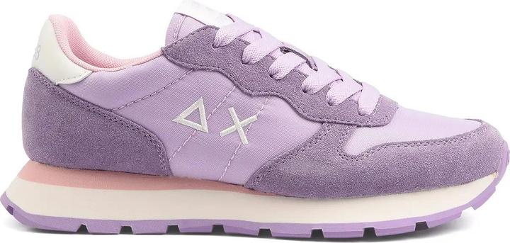 Image du produit Sun 68 Ally Solid Nylon (38)