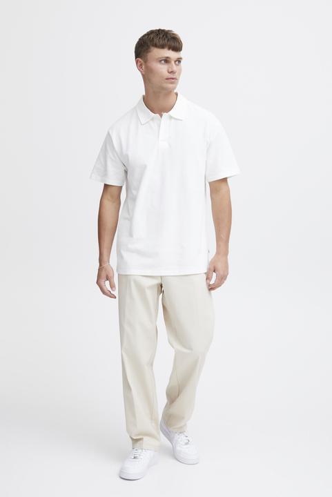 Actual product image Solid Ihaab (M)