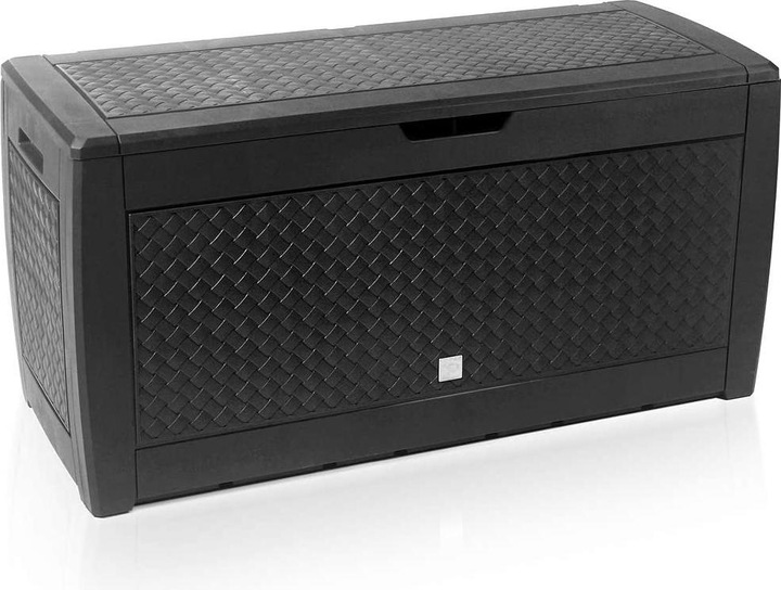 Actual product image Casaria Matuba