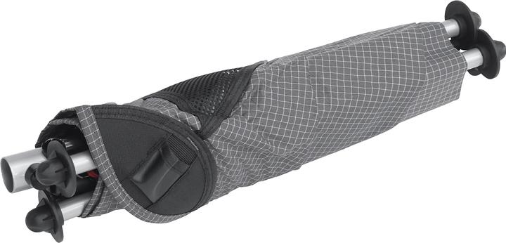 Produktbild Robens Pilgrim Base Camp