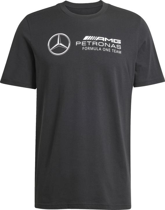 Produktbild adidas Mercedes DNA GFTEE (M)