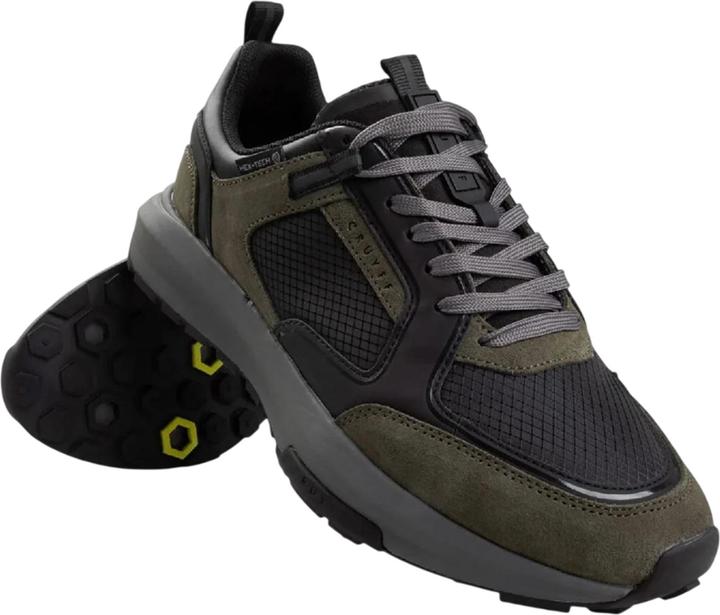 Produktbild Cruyff Rayado Sneaker (41)