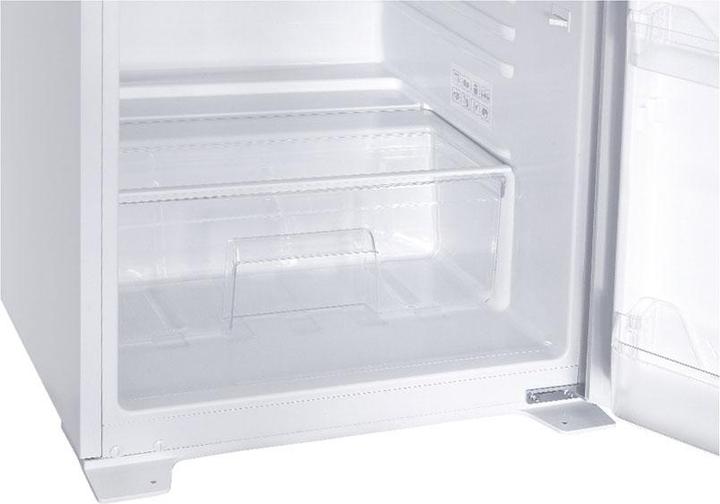 Produktbild Kibernetik Einbau-Kühlschrank EB120 mit Schleppscharnier (E) (118 l)