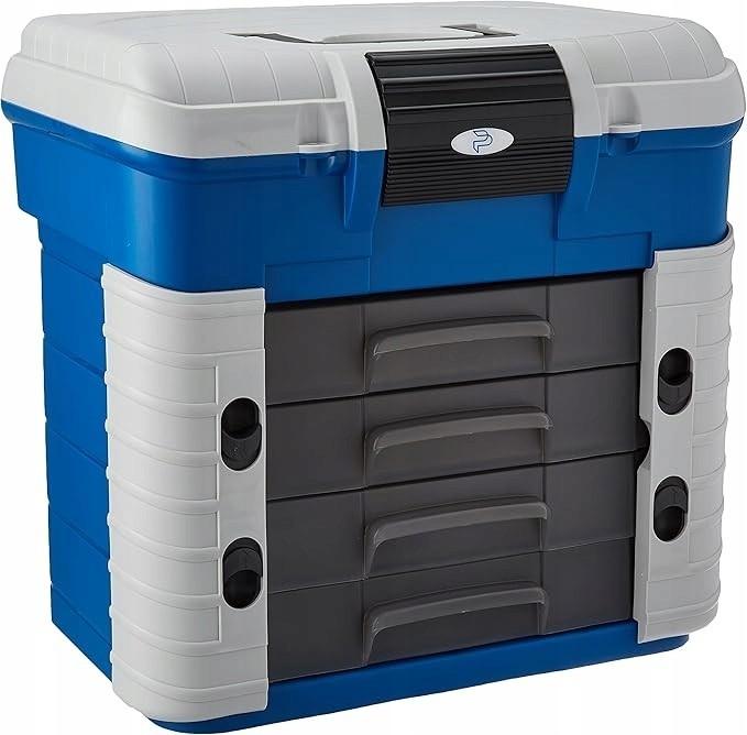 Image du produit Plastica Panaro 503.270n