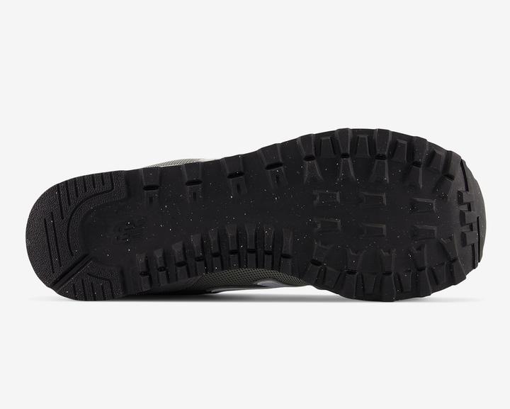 Immagine prodotto New Balance ML515GRY (44)