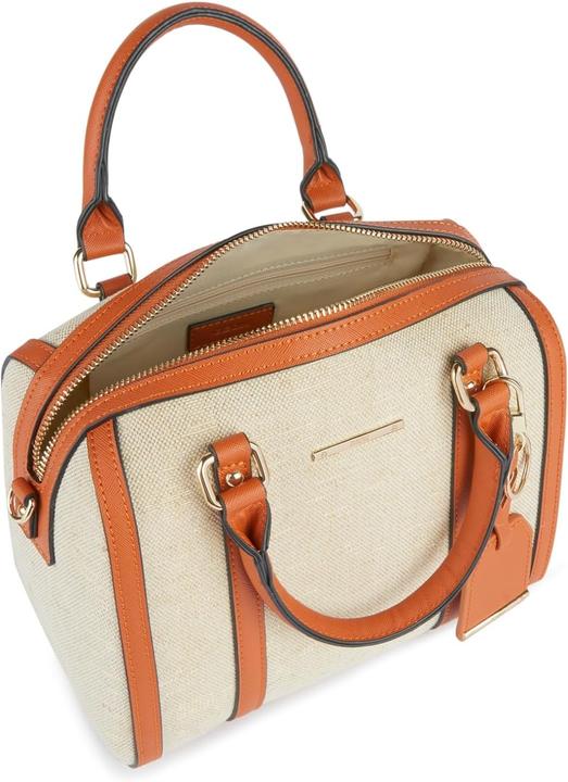 Immagine prodotto Geox Borsa D Zene S A