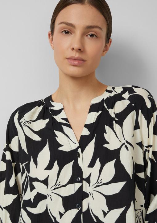 Produktbild s.Oliver Bluse (36)