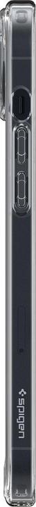 Immagine prodotto Spigen Serie MagFit Ultra Hybrid (Apple iPhone 14)