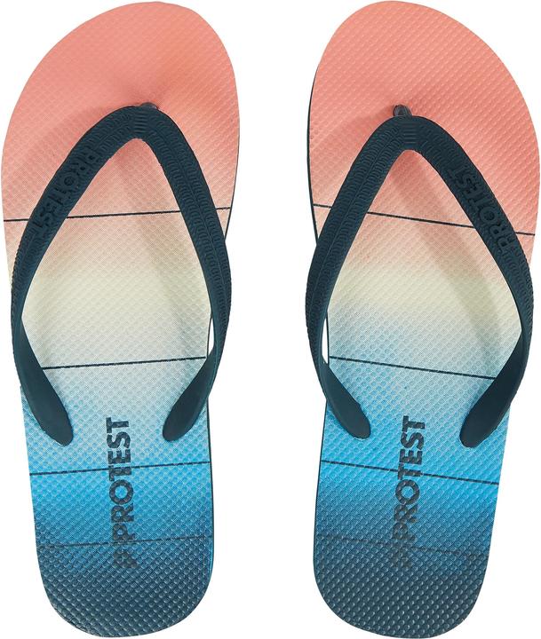 Actual product image MGA Men flip flops protest prtsardi slip (41)
