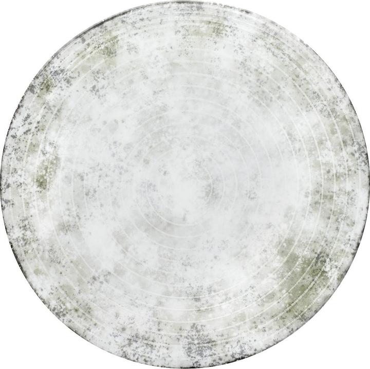 Image du produit Bormioli Rocco VAN WELL Assiette à pizza Corfu Ø33