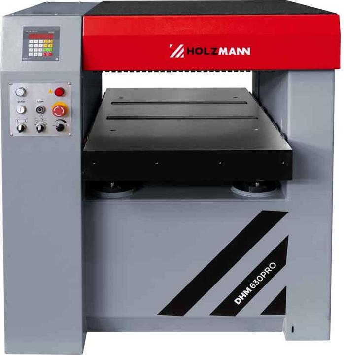 Produktbild Holzmann Dickenhobelmaschine