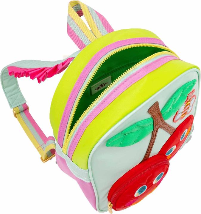 Produktbild Oilily Cherry Backpack
