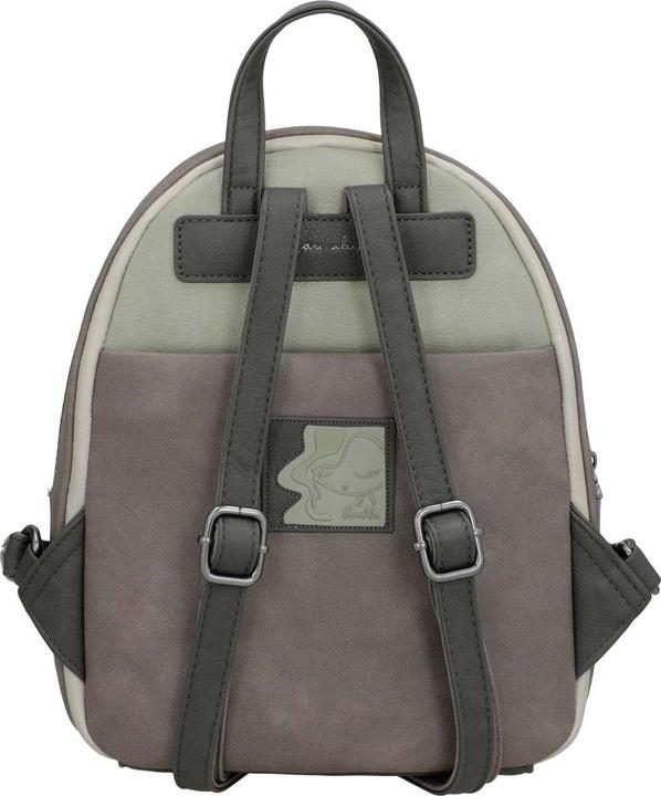Produktbild Anekke Sophia Symmetra Backpack