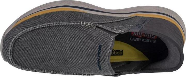 Image du produit Skechers Mocassins REMAXED - FENICK (41)