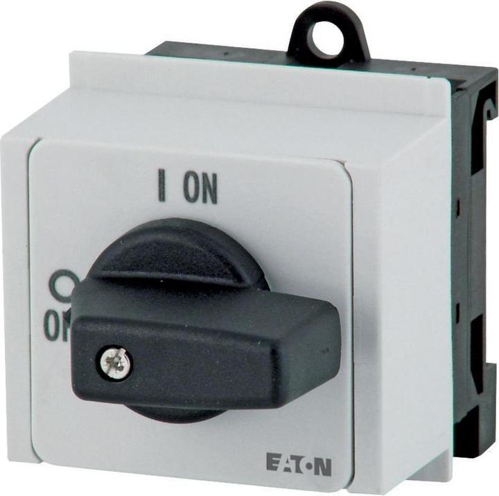 Produktbild Eaton P1-25/IVS/HI11