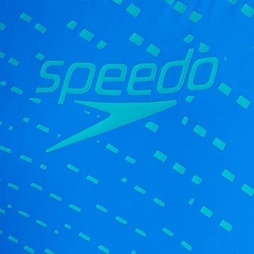 Immagine prodotto Speedo Medley Logo Medalist (10)