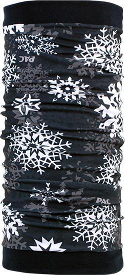 ice crystal black