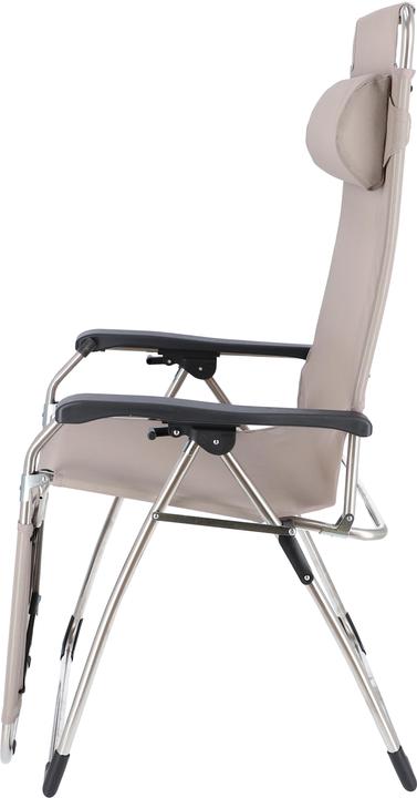 Immagine prodotto Fiam Amida (86 cm)