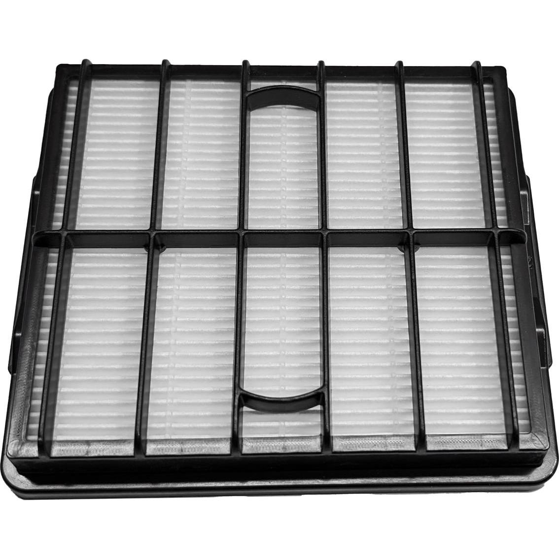 Champion HEPA-Filtereinlass für DS400 Bulk, Staubsauger Zubehör